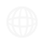 淮北市新闻中心